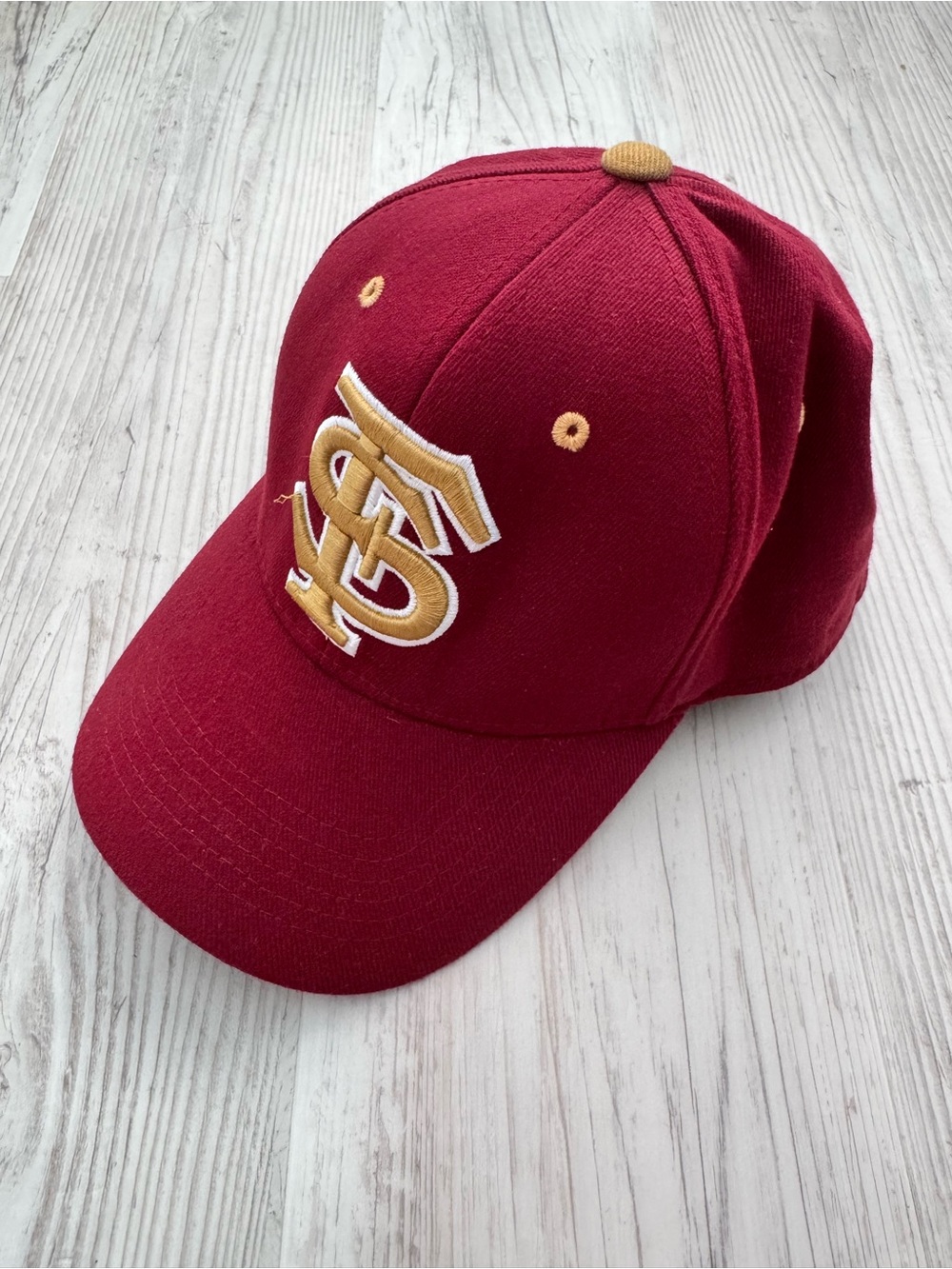Florida State Seminoles Hat